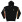 The Dudes Ανδρικό φούτερ Tiger Bear Classic Hoodie